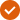 tick image