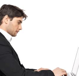 person-image