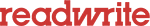 readwrite