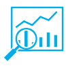 analytics