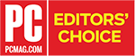 pcmag